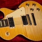 Original Collection Les Paul Standard 