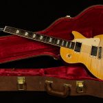 Original Collection Les Paul Standard 