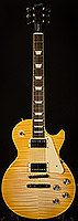 Original Collection Les Paul Standard '60s Custom Shop Top