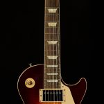 Original Collection Les Paul Standard 