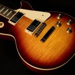 Original Collection Les Paul Standard 