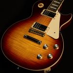 Original Collection Les Paul Standard 