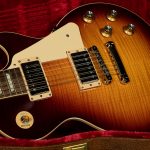 Original Collection Les Paul Standard 