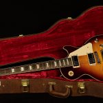 Original Collection Les Paul Standard 