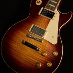 Original Collection Les Paul Standard 