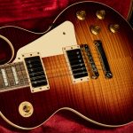 Original Collection Les Paul Standard 