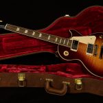 Original Collection Les Paul Standard 