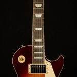 Original Collection Les Paul Standard 