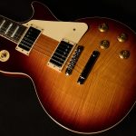 Original Collection Les Paul Standard 