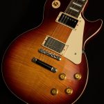 Original Collection Les Paul Standard 