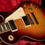 Original Collection Les Paul Standard 