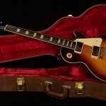 Original Collection Les Paul Standard 