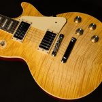 Original Collection Les Paul Standard 