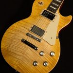 Original Collection Les Paul Standard 