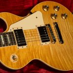 Original Collection Les Paul Standard 