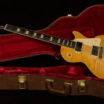 Original Collection Les Paul Standard 