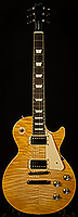 Original Collection Les Paul Standard '60s Custom Shop Top