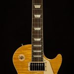 Original Collection Les Paul Standard 