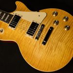 Original Collection Les Paul Standard 