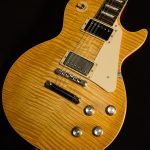 Original Collection Les Paul Standard 