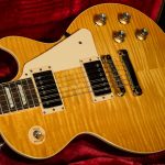 Original Collection Les Paul Standard 