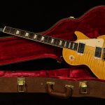 Original Collection Les Paul Standard 