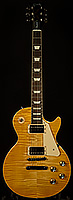 Original Collection Les Paul Standard '60s Custom Shop Top