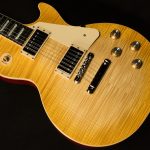 Original Collection Les Paul Standard 