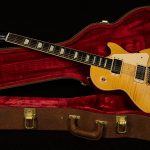 Original Collection Les Paul Standard 