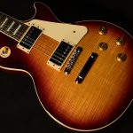 Original Collection Les Paul Standard 