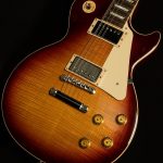 Original Collection Les Paul Standard 