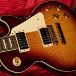 Original Collection Les Paul Standard 