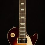 Original Collection Les Paul Standard 