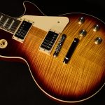 Original Collection Les Paul Standard 