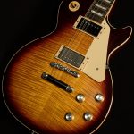 Original Collection Les Paul Standard 