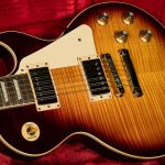 Original Collection Les Paul Standard 