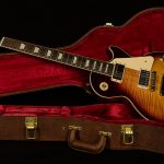 Original Collection Les Paul Standard 