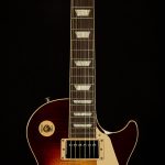 Original Collection Les Paul Standard 