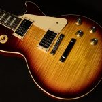 Original Collection Les Paul Standard 