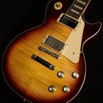 Original Collection Les Paul Standard 