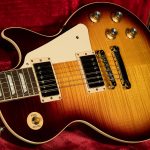 Original Collection Les Paul Standard 