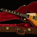 Original Collection Les Paul Standard 