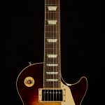 Original Collection Les Paul Standard 