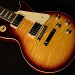 Original Collection Les Paul Standard 