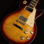 Original Collection Les Paul Standard 