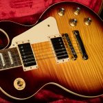 Original Collection Les Paul Standard 