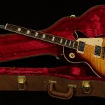 Original Collection Les Paul Standard 