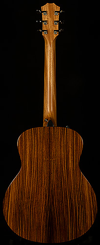 GS Mini-e Rosewood Plus