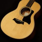 GS Mini-e Rosewood Plus