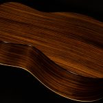 GS Mini-e Rosewood Plus